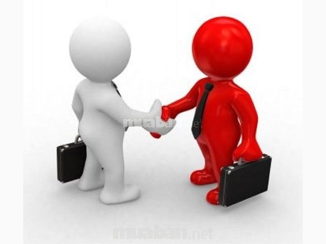 Cần gấp nhân viên chăm sóc khách hàng, giao hàng 55905286 Cần gấp nhân viên chăm sóc khách hàng, giao hàng