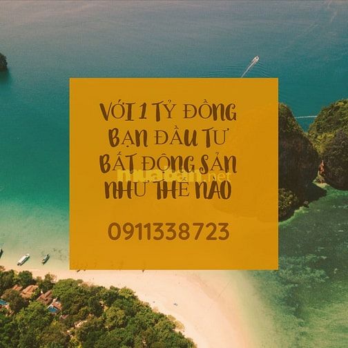 Bán nhà hẻm đường Hùng Vương, thành phố Nha Trang 55903135 Bán nhà hẻm đường Hùng Vương, thành phố Nha Trang
