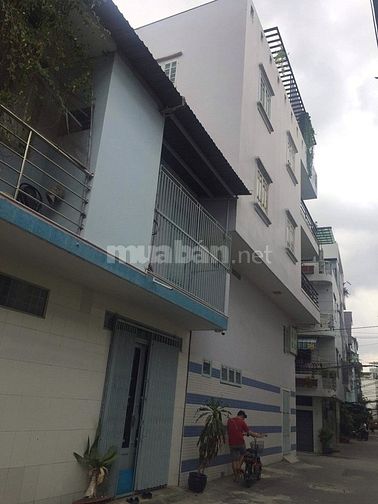 Nhà Quận 4, chỉ 6,7 tỷ, điện tích 74m2. 55898839 Nhà Quận 4, chỉ 6,7 tỷ, điện tích 74m2.