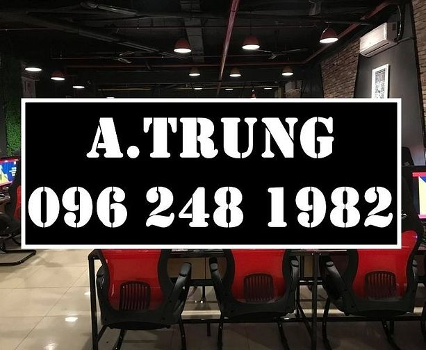 Thanh lý dàn net víp 17 Bộ. Main B365 Core i3 | R8G | GTX1050TI 4G 55929020 Thanh lý dàn net víp 17 Bộ. Main B365 Core i3 | R8G | GTX1050TI 4G