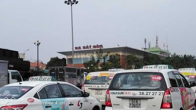 Bán nhà hẻm xe hơi Lê Văn Sỹ, Phường 13, Quận 3, 60m2, 9.5 tỷ 55930348 Bán nhà hẻm xe hơi Lê Văn Sỹ, Phường 13, Quận 3, 60m2, 9.5 tỷ