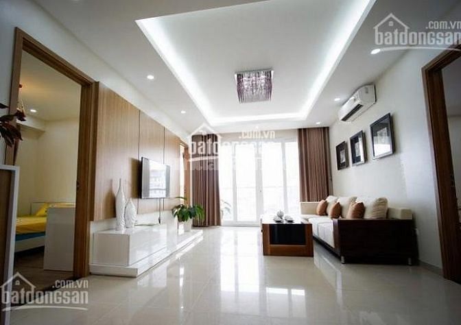 Bán căn hộ panaroma giá tốt nhất thị trường 146m2 phú mỹ hưng q7 55929976 Bán căn hộ panaroma giá tốt nhất thị trường 146m2 phú mỹ hưng q7