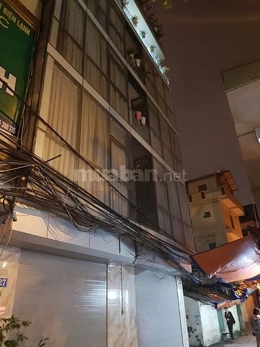 Cho thuê tòa nhà văn phòng mặt phố cầu giấy 600m2 55930396 Cho thuê tòa nhà văn phòng mặt phố cầu giấy 600m2