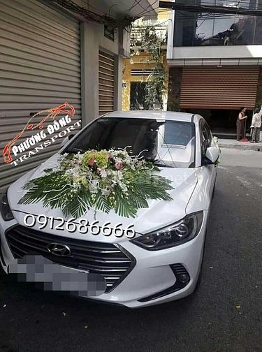 Thuê cho du lịch giá rẻ tại Thanh Hóa 55922614 Thuê cho du lịch giá rẻ tại Thanh Hóa