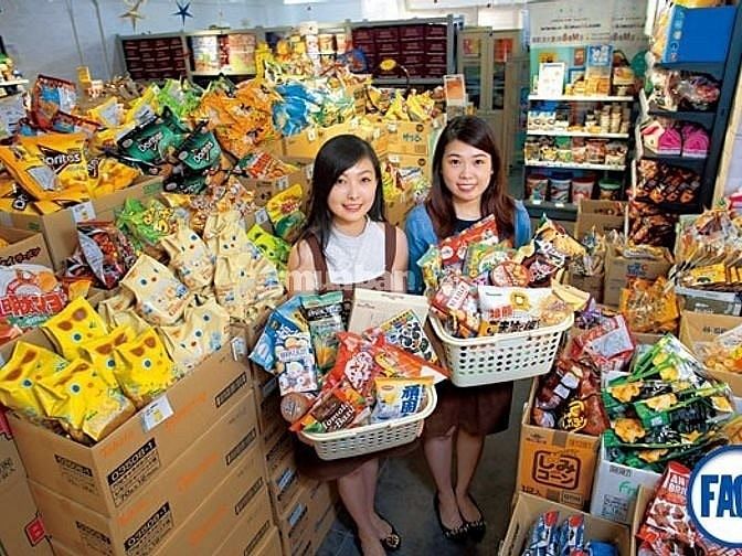 Tuyển người bán hàng tại cửa hàng mỹ phẩm hoá 55852495 Tuyển người bán hàng tại cửa hàng mỹ phẩm hoá