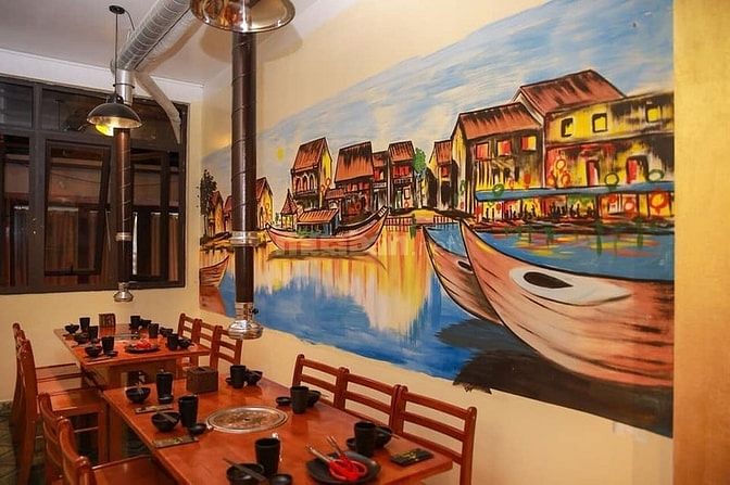 Sang nhượng mbkd # Đông Đa, # 30 triệu/tháng,vị trí hiếm 55908155 Sang nhượng mbkd # Đông Đa, # 30 triệu/tháng,vị trí hiếm