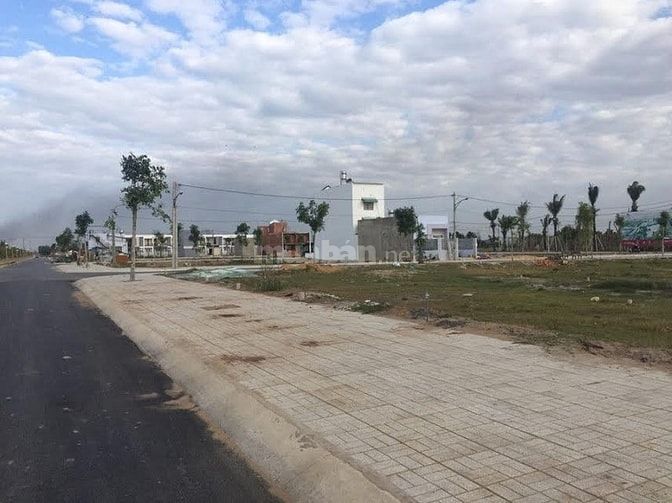 Nanoland cần bán 1391m2 đất hồ tràm đường ODA 13m hướng Nam 55913355 Nanoland cần bán 1391m2 đất hồ tràm đường ODA 13m hướng Nam