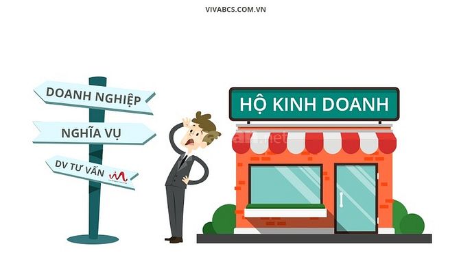 Đăng ký Giấy Phép và thủ tục báo cáo thuế 55915912 Đăng ký Giấy Phép và thủ tục báo cáo thuế