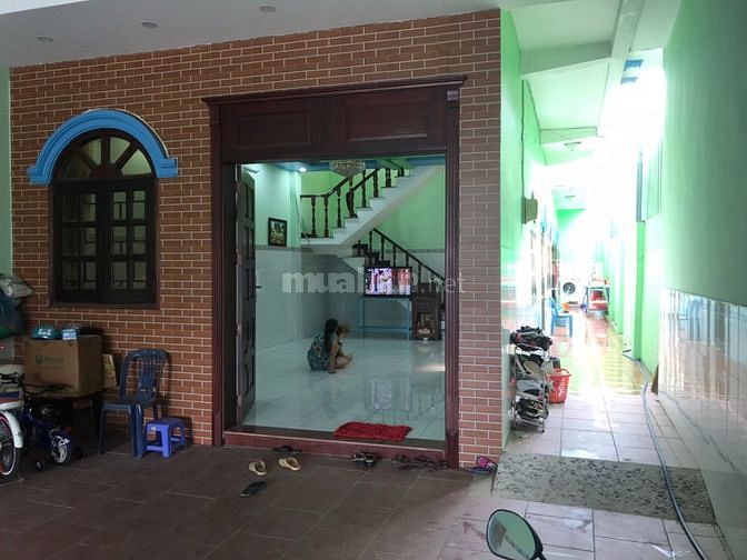 Bán nhà hẻm 914 Tỉnh Lộ 10, Tân Tạo, Bình Tân, DT 4*17, trệt, lửng, nh 55923296 Bán nhà hẻm 914 Tỉnh Lộ 10, Tân Tạo, Bình Tân, DT 4*17, trệt, lửng, nh