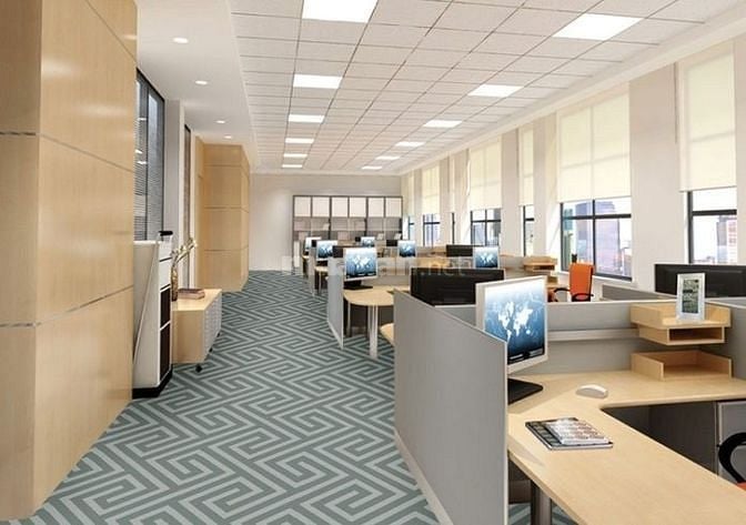 Cho thuê văn phòng tại Kim Mã - Ngọc Khánh - Quận Ba Đình 120m2 55910980 Cho thuê văn phòng tại Kim Mã - Ngọc Khánh - Quận Ba Đình 120m2