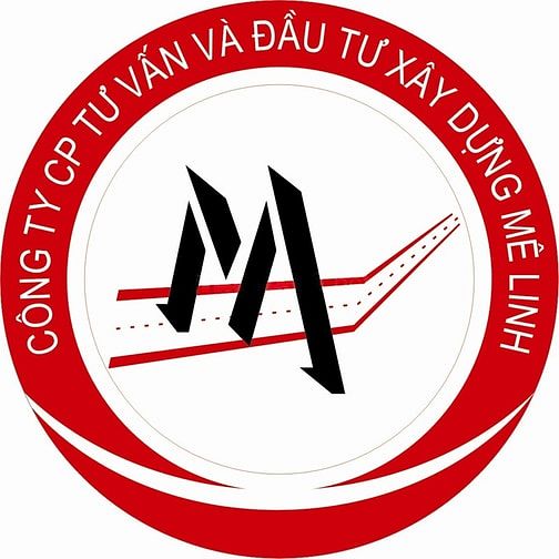 Tuyển kỹ sư giao thông, hạ tầng kỹ thuật 55908891 Tuyển kỹ sư giao thông, hạ tầng kỹ thuật