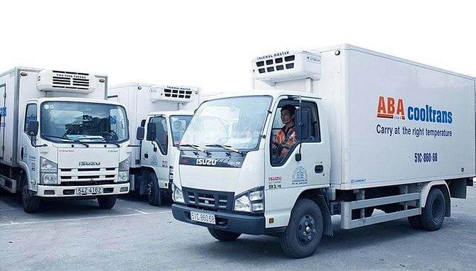 Giám sát kho - KCN Đồng Văn - Hà Nam 55911746 Giám sát kho - KCN Đồng Văn - Hà Nam