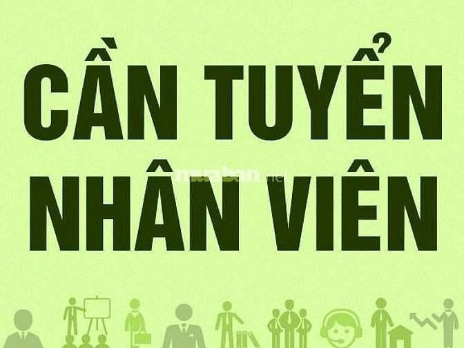 Tuyển thợ cắt mẫu, thợ may, NV KCS lương 12-15 triệu 55915403 Tuyển thợ cắt mẫu, thợ may, NV KCS lương 12-15 triệu