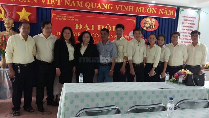 Tuyển Kế Toán Bán Hàng làm việc tại Q.Bình Tân 55909257 Tuyển Kế Toán Bán Hàng làm việc tại Q.Bình Tân