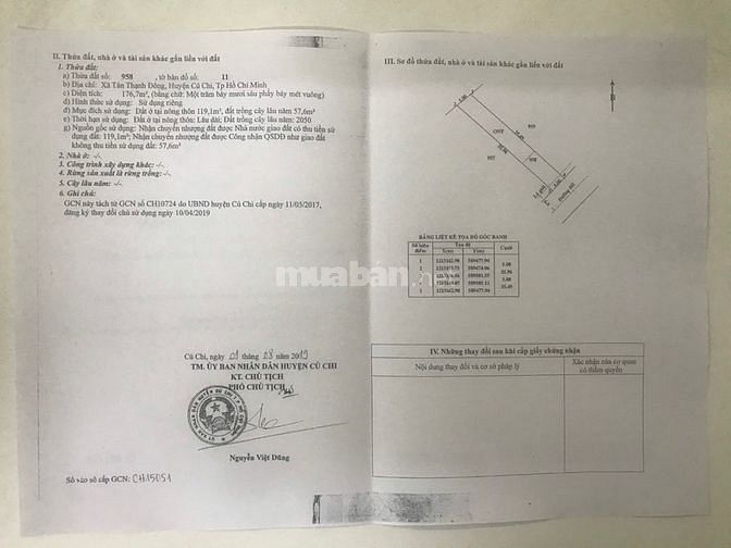 Đất ngay ngã Tư Quy Tỉnh Lộ 15, ngang 5m dài 43m, có 140m đất thổ cư. 55914314 Đất ngay ngã Tư Quy Tỉnh Lộ 15, ngang 5m dài 43m, có 140m đất thổ cư.