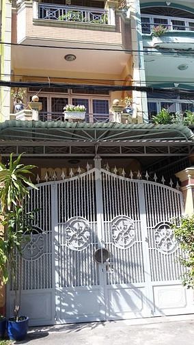 -Bán Lô Đất đường 7M Lê Đức Thọ,F15 GV DT 4.4x19m, giá 4 tỷ 9 55928946 -Bán Lô Đất đường 7M Lê Đức Thọ,F15 GV DT 4.4x19m, giá 4 tỷ 9