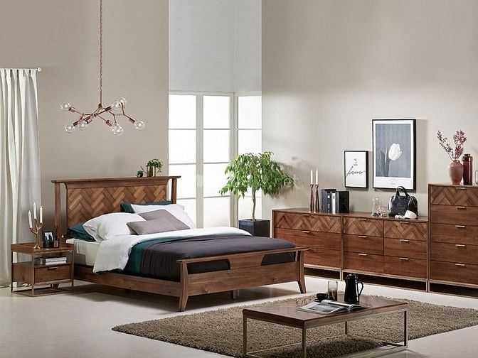 Bán nhà Khu PL Trần Cung giá 7.8 tỷ, 50mx4T, MT 5m, Oto vào 55954057 Bán nhà Khu PL Trần Cung giá 7.8 tỷ, 50mx4T, MT 5m, Oto vào