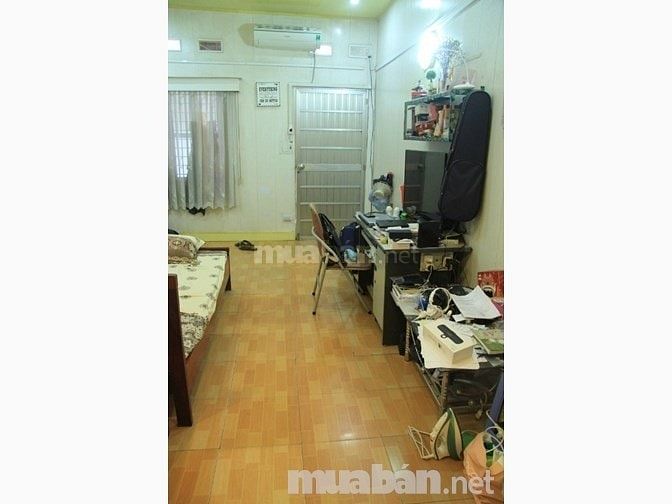 Bán nhà ngõ 34 Dương Văn Bé giá 5 tỷ, 72m2, SĐCC, giao ngay 55933986 Bán nhà ngõ 34 Dương Văn Bé giá 5 tỷ, 72m2, SĐCC, giao ngay
