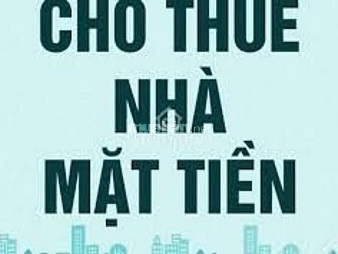 Chính chủ cho thuê nhà mặt phố quận Đống Đa, tiện kinh doanh 55948373 Chính chủ cho thuê nhà mặt phố quận Đống Đa, tiện kinh doanh