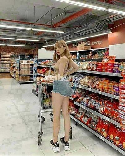 ✨CẦN 05 BÁN NAM NỮ BÁN HÀNG . 55945544 ✨CẦN 05 BÁN NAM NỮ BÁN HÀNG .