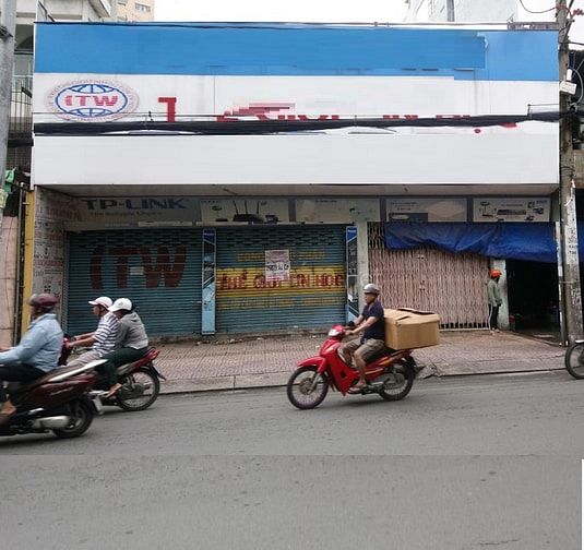 Cho thuê mặt tiền _an dương vương __5.2x 22.7m 55956947 Cho thuê mặt tiền _an dương vương __5.2x 22.7m