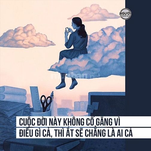 Tuyển gấp nữ nhân viên bán hàng ca sáng 55945719 Tuyển gấp nữ nhân viên bán hàng ca sáng