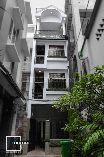 Tuyển nhân viên dọn buồng phòng khách sạn 55955699 Tuyển nhân viên dọn buồng phòng khách sạn