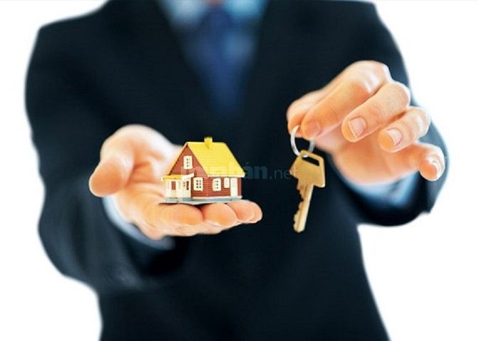 Cho thuê Nhà MT Nguyễn Phi Khanh, Q1. 4x19, 1 lầu. Giá 40 triệu/thg 55941460 Cho thuê Nhà MT Nguyễn Phi Khanh, Q1. 4x19, 1 lầu. Giá 40 triệu/thg