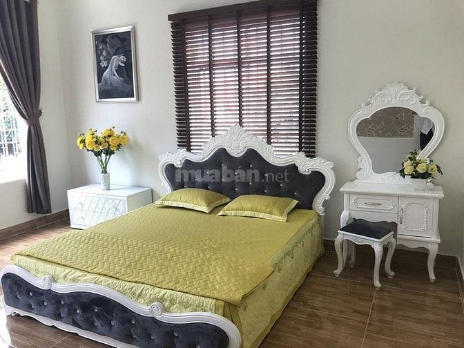 Nanoland: Bán gấp nhà hẻm 6m đường Bình Gĩa hướng Tây Nam 55952689 Nanoland: Bán gấp nhà hẻm 6m đường Bình Gĩa hướng Tây Nam