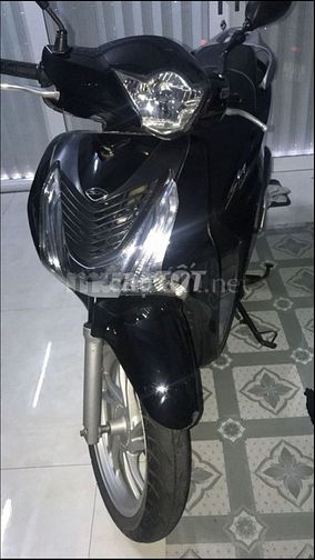 Bán xe SH 150i đời 2014, xe Việt Nam 55956436 Bán xe SH 150i đời 2014, xe Việt Nam