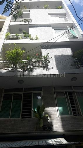 Bán nhà mặt tiền đường Hòa Hưng, P 13, Q10, nhà mới vào ở liền 55946625 Bán nhà mặt tiền đường Hòa Hưng, P 13, Q10, nhà mới vào ở liền