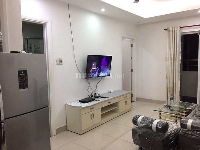 Bán chung cư đẹp nhất TP Biên Hòa 55946752 Bán chung cư đẹp nhất TP Biên Hòa
