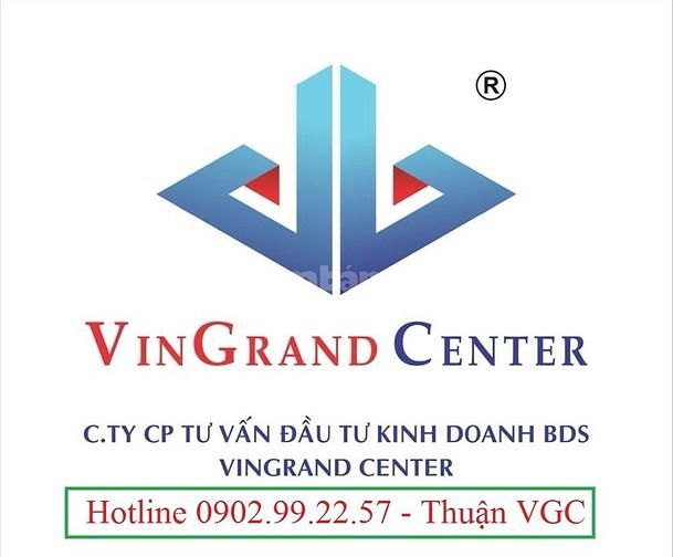 Cần bán nhà MT hẻm XH đường CMT8, quận 10 DT nhà 3.15x13m, nhà mới 55952880 Cần bán nhà MT hẻm XH đường CMT8, quận 10 DT nhà 3.15x13m, nhà mới