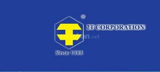 Công ty Kỹ thuật công trình Việt Nam (2T Corporation) cần tuyển 55703597 Công ty Kỹ thuật công trình Việt Nam (2T Corporation) cần tuyển