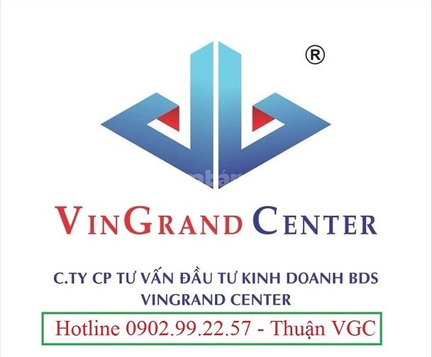 Cần bán gấp căn nhà hẻm 2 xe hơi né nhau đường Tô Hiến Thành 55952973 Cần bán gấp căn nhà hẻm 2 xe hơi né nhau đường Tô Hiến Thành