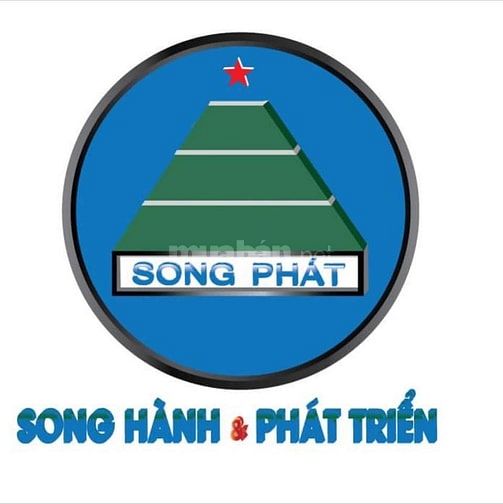 Chúng tôi cần Bán một số căn hộ Gold Coast (Center 2) giá ưu đãi 51132978 Chúng tôi cần Bán một số căn hộ Gold Coast (Center 2) giá ưu đãi