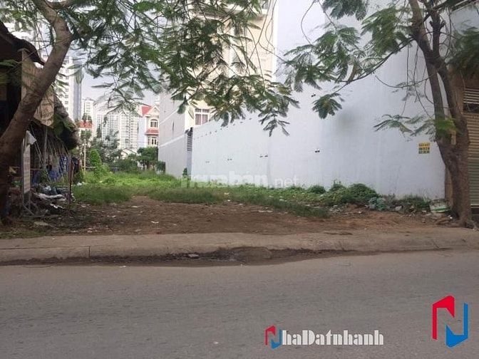 Bán đất đường Tỉnh lộ 10, 5x18m, 700 triệu, sổ hồng riêng, chính chủ 55950718 Bán đất đường Tỉnh lộ 10, 5x18m, 700 triệu, sổ hồng riêng, chính chủ