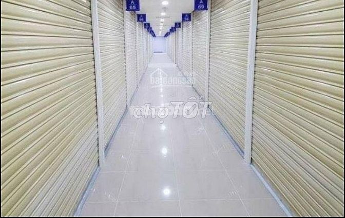 Cần bán gấp 2 Kiot chợ - Vị trí tốt 55953479 Cần bán gấp 2 Kiot chợ - Vị trí tốt