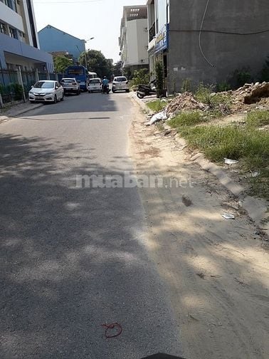 Cần bán gấp lô đất khu Sài Gòn Sky, cạnh Trường ĐH Công nghiệp Vinh 55947634 Cần bán gấp lô đất khu Sài Gòn Sky, cạnh Trường ĐH Công nghiệp Vinh