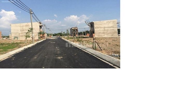 Bán đất Bình Phước, mặt tiền nhựa, Quốc Lộ 14, khu dân cư, sổ riêng 55960582 Bán đất Bình Phước, mặt tiền nhựa, Quốc Lộ 14, khu dân cư, sổ riêng