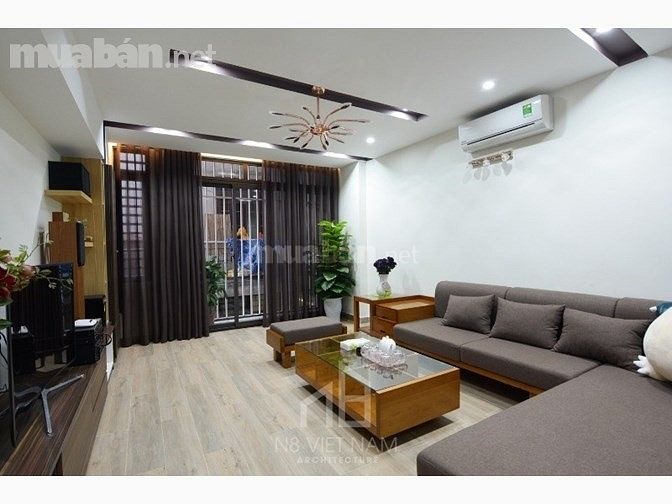 Bán nhà MT kinh doanh lô G miếu nổi, P3 BT DT 6,8x8,3 55950962 Bán nhà MT kinh doanh lô G miếu nổi, P3 BT DT 6,8x8,3