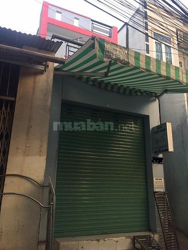 Nhà hẻm nhựa 6m Phan Anh 4x17.5m, 1 lầu, 5.1 tỷ 55951173 Nhà hẻm nhựa 6m Phan Anh 4x17.5m, 1 lầu, 5.1 tỷ