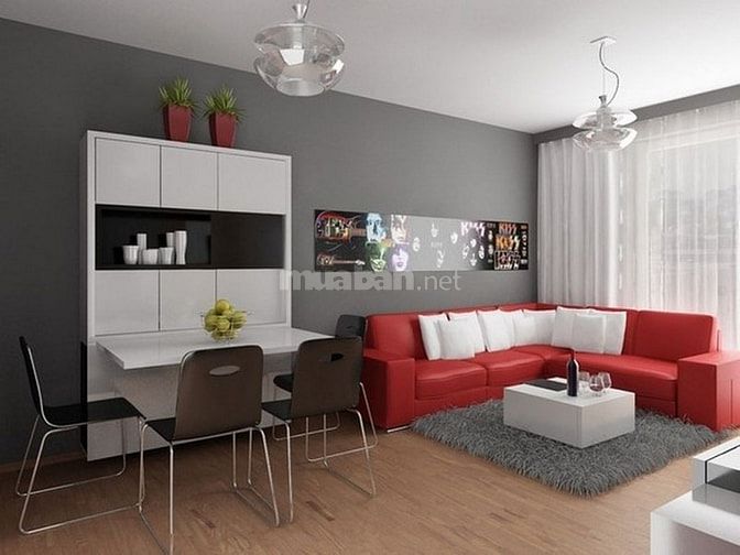 Nhà 2 Vợ chồng, Bé Đã Lớn Cần Nữ giúp việc nấu Cơm dọn nhà cửa 55936549 Nhà 2 Vợ chồng, Bé Đã Lớn Cần Nữ giúp việc nấu Cơm dọn nhà cửa