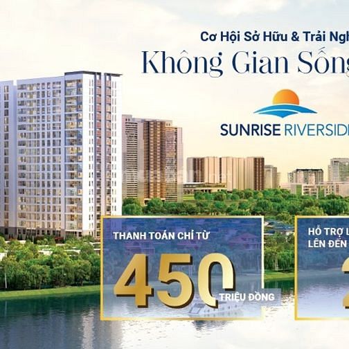 Chỉ với 480 Triệu . Sở hữu ngay căn hộ Văn Phòng ngay Trung Tâm Phú Mỹ 55951229 Chỉ với 480 Triệu . Sở hữu ngay căn hộ Văn Phòng ngay Trung Tâm Phú Mỹ