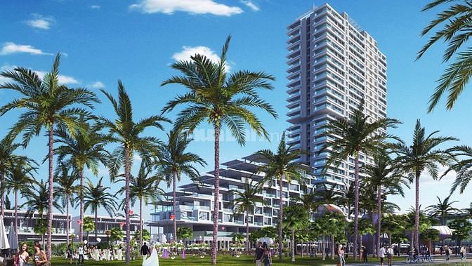 Sắp mở bán căn hộ dịch vụ 5 sao ngay mặt tiền biển Non Nước Đà Nẵng 55950721 Sắp mở bán căn hộ dịch vụ 5 sao ngay mặt tiền biển Non Nước Đà Nẵng