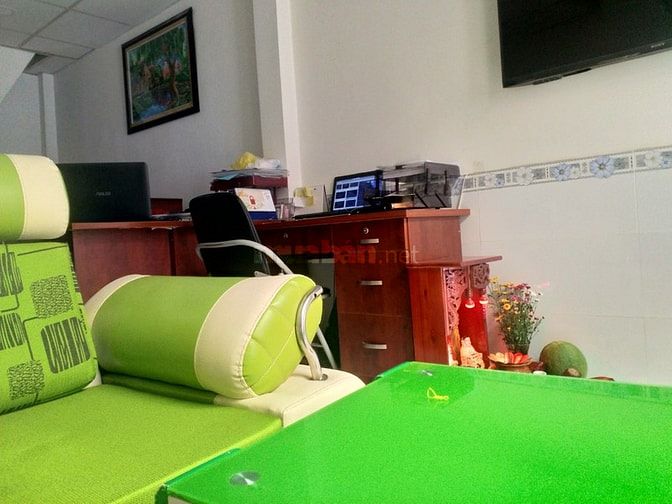 Thành lập doanh nghiệp, khai báo thuế 55955501 Thành lập doanh nghiệp, khai báo thuế