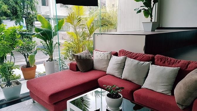 Cho thuê căn hộ dịch vụ khai thác tốt tại đường D2 Quận Bình Thạnh 55959678 Cho thuê căn hộ dịch vụ khai thác tốt tại đường D2 Quận Bình Thạnh