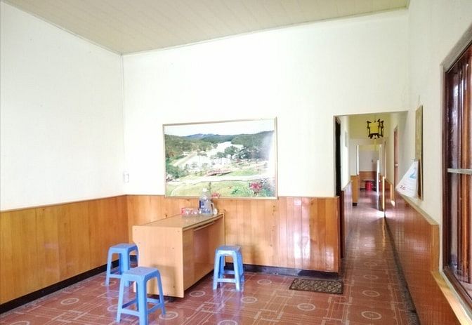 Cần bán gấp nhà mặt tiền đẹp tại 24 Nguyễn Công Trứ 55953982 Cần bán gấp nhà mặt tiền đẹp tại 24 Nguyễn Công Trứ