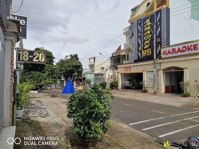 Cần bán gấp nhà mặt tiền đẹp tại 24 Nguyễn Công Trứ 55953982 Cần bán gấp nhà mặt tiền đẹp tại 24 Nguyễn Công Trứ