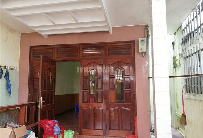 Cần bán gấp nhà mặt tiền đẹp tại 24 Nguyễn Công Trứ 55953982 Cần bán gấp nhà mặt tiền đẹp tại 24 Nguyễn Công Trứ